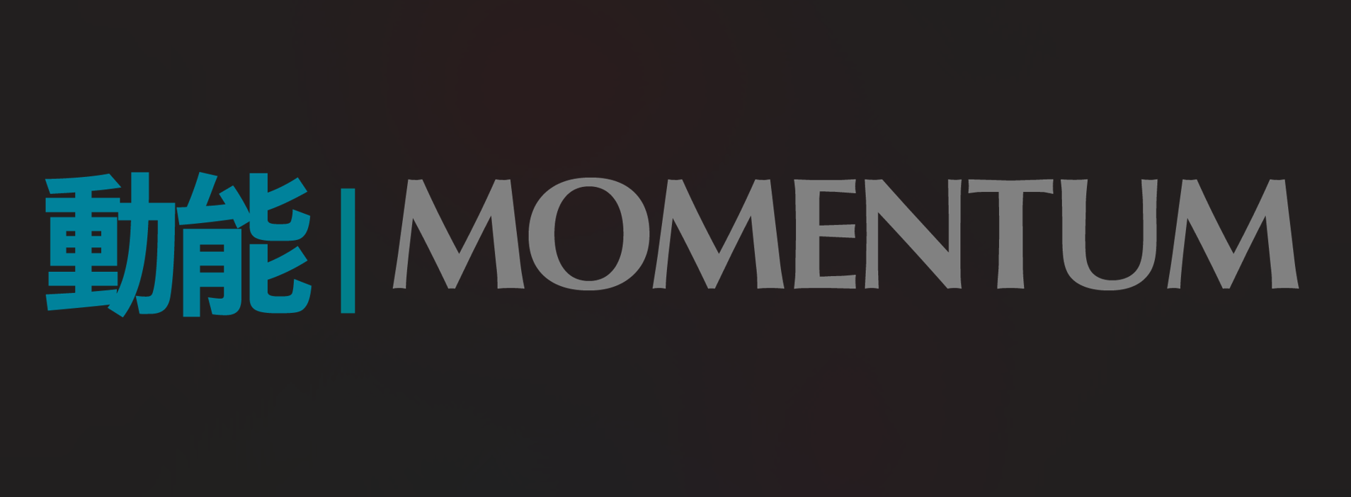 CÔNG TY TNHH MOMENTUM INDUSTRIAL (VIETNAM)
